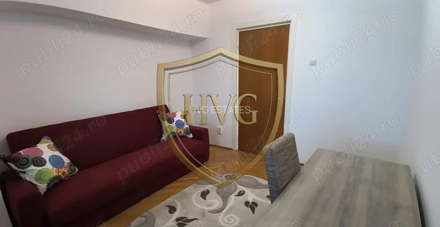 Apartament 4 Camere | Decomandat| Bd. Mihalache | Kiseleff  - 6