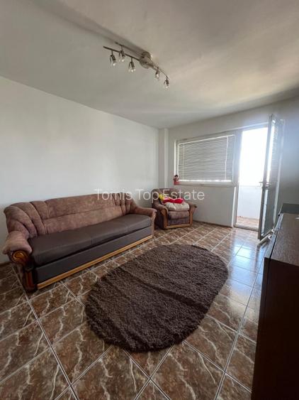 Apartament de inchiriat - zona Casa de Cultura - 10