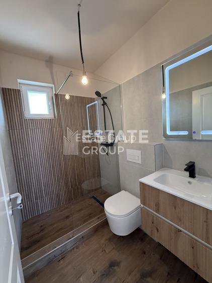 Casa individuala pe parter Mosnita Noua, COMISION 0 - 9