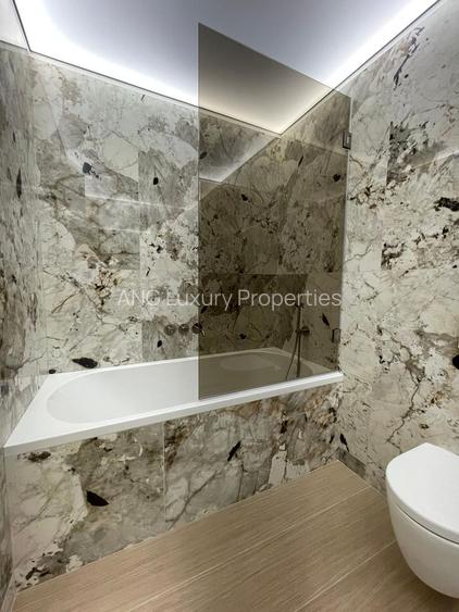 VANZARE APARTAMENT 3 CAMERE MOBILAT CORTINA 126 EROU IANCU NICOLAE PIPERA - 14