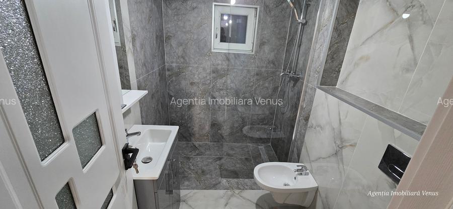 Apartament 2 camere la Directia Muncii totul nou! - 8