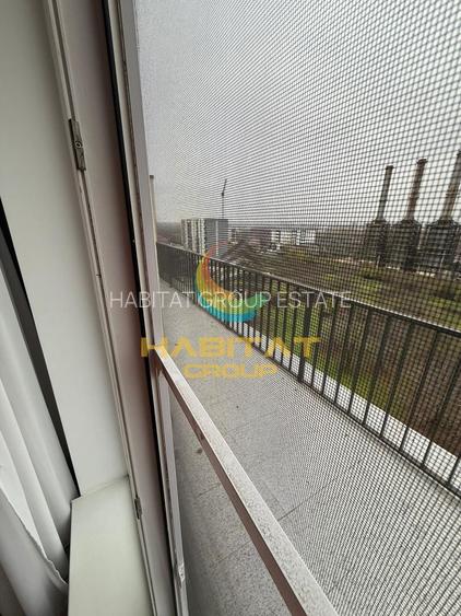 🏡 Apartament Decomandat 69 mp | 2 Balcoane | Mutare Imediată – Grand Arena - 25