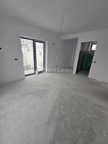 Vilă nouă de vânzare în Otopeni – construcție 2024 - 4