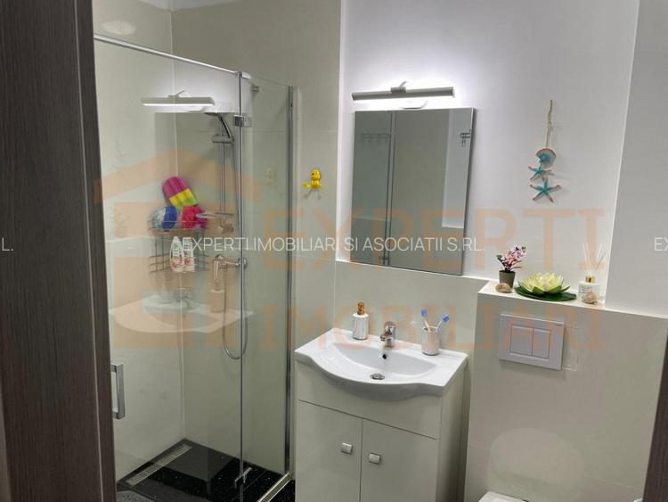 Apartament 2 camere in zona Mamaia Nord - 18
