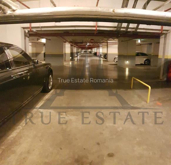 Apartament cu 3 camere cu vedere catre lac, aproape de Pescariu Sports & Spa - 14