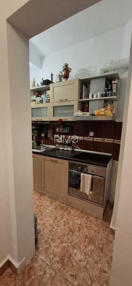 Apartament Pache Protopopescu / Foișorul de Foc - 6
