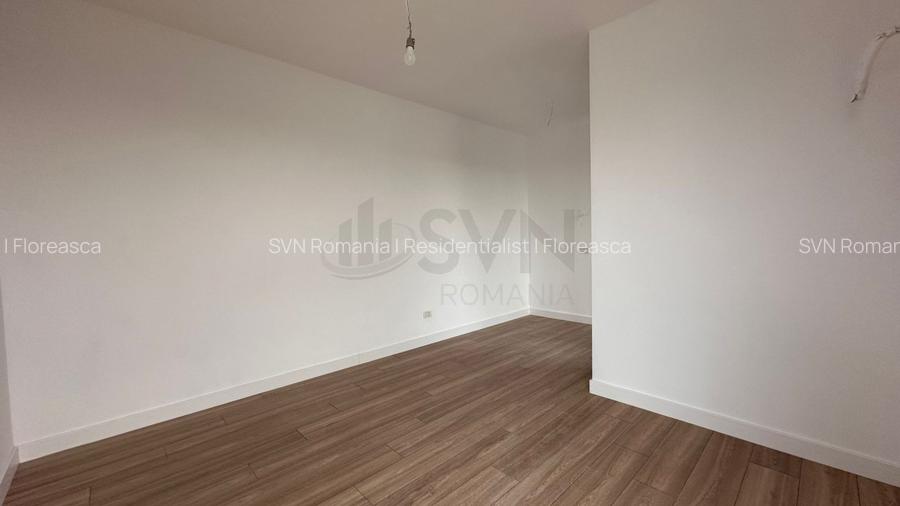 REA1026425 Apartament 2 camere Pipera Plaza - 3