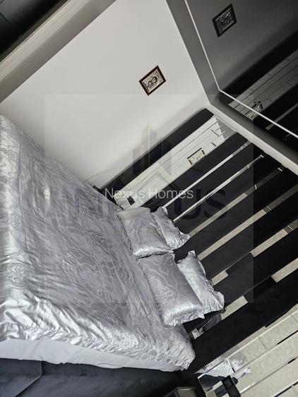 Apartament 2 camere-Biruintei 87- metrou Berceni-finisaje moderne - 8
