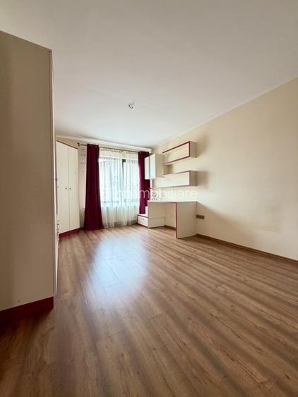 Duplex 120 mp utili, zona Florilor, disponibil imediat - 15