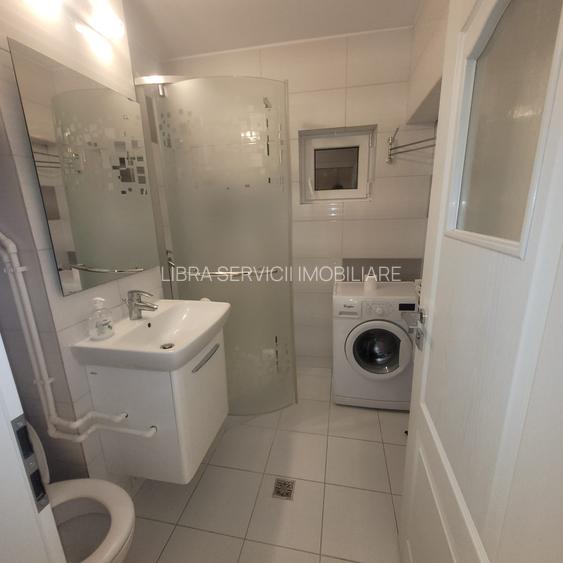 Aviatiei, Nicolae Caramfil - 12