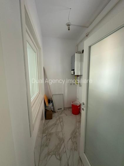 Spațiu comercial Pacurari Petru Poni la cheie ! - 3