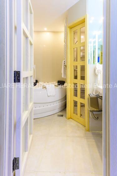 Floreasca | Hotel Boutique 7 camere - 29