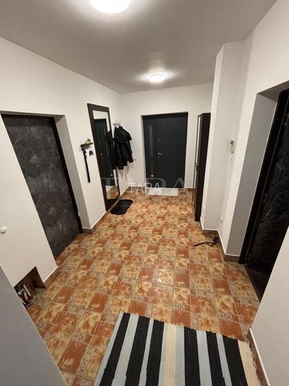 Casa individuala cu teren generos, zona Europa. - 3