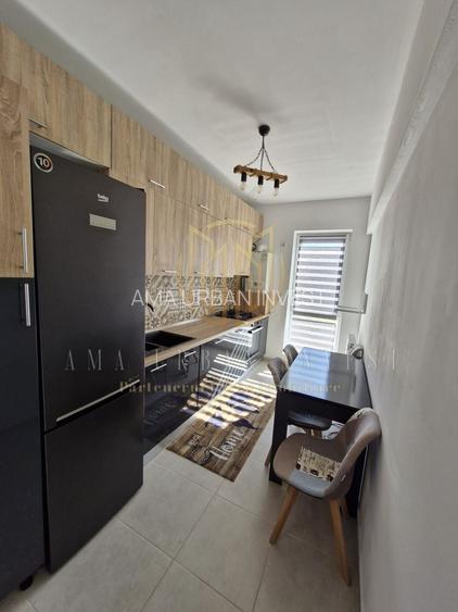 Berceni Drumul Dealu Alunis - 6