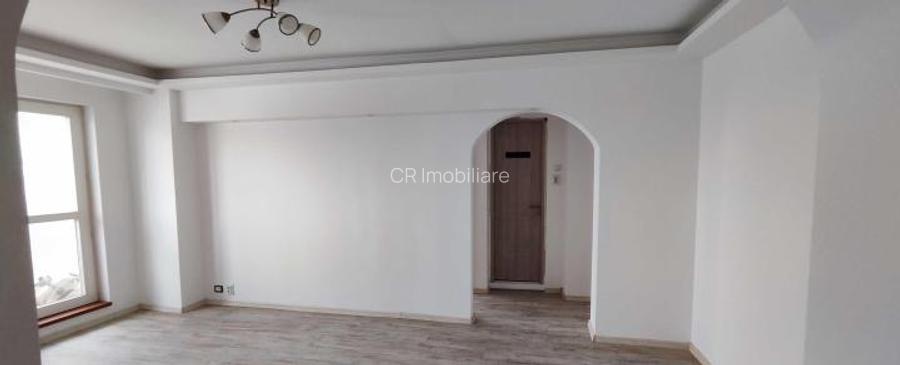 Apartament 2 camere Vitan Mihai Bravu - 3