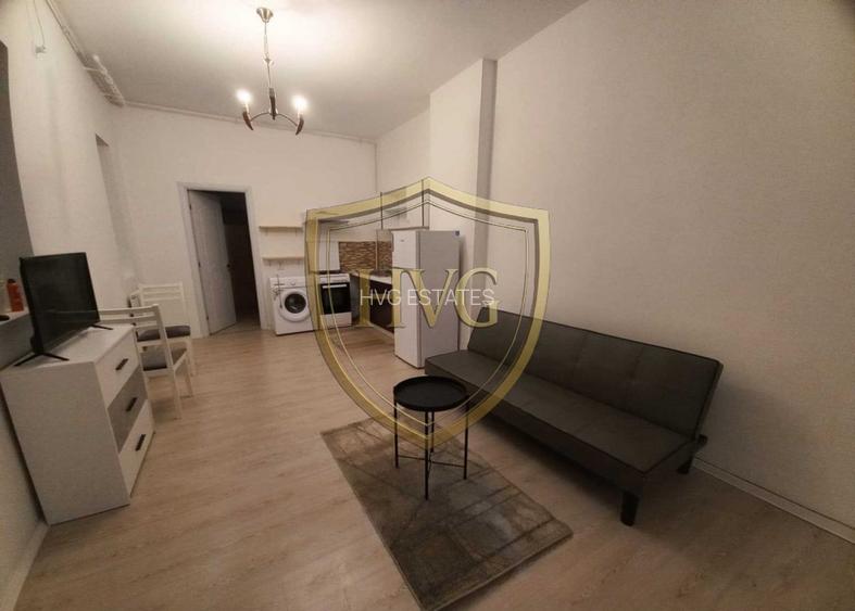 Apartament 3 Camere | In Vila | Renovata - 2