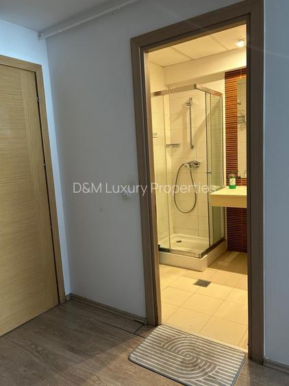 Inchiriere 2 camere Rin Grand Hotel Vitan loc de parcare inclus - 19