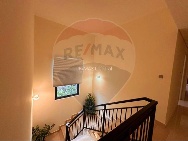 Dubai, casă de vânzare, în Dubai. închiriată! - 13