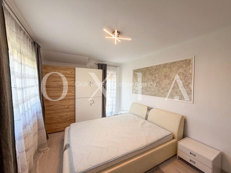 AX1234 Dumbravita, Zona Mures, Mobilat&Utilat - 14