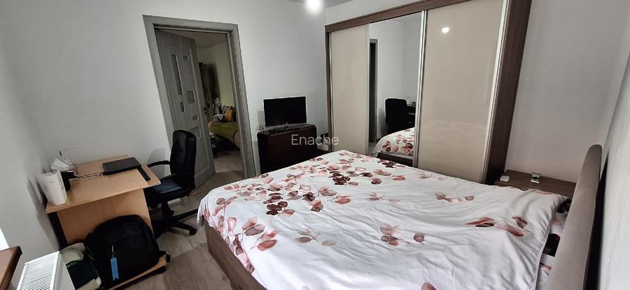 Vanzare casa Ovidiu, Constanta - 4