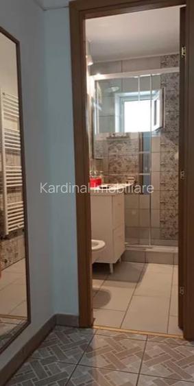 🏡 Apartament 3 camere decomandat | Astra Muncitorilor | Etaj 3/4 | Balco - 3