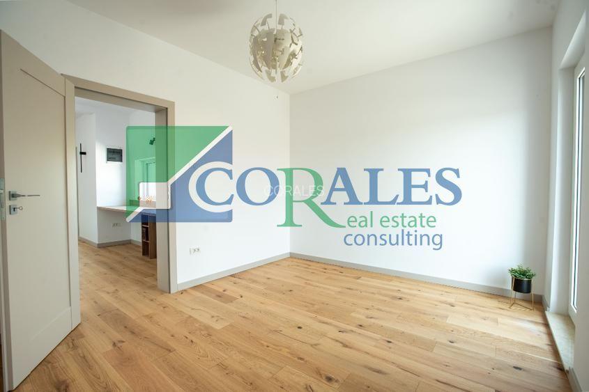 Constructie noua. Oras. Disponibila imediat! - 7