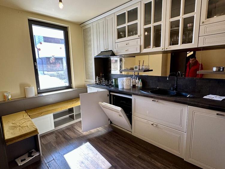 Prelungirea Ghencea, Springfield Residence,str Verii, TVA 0% - 8