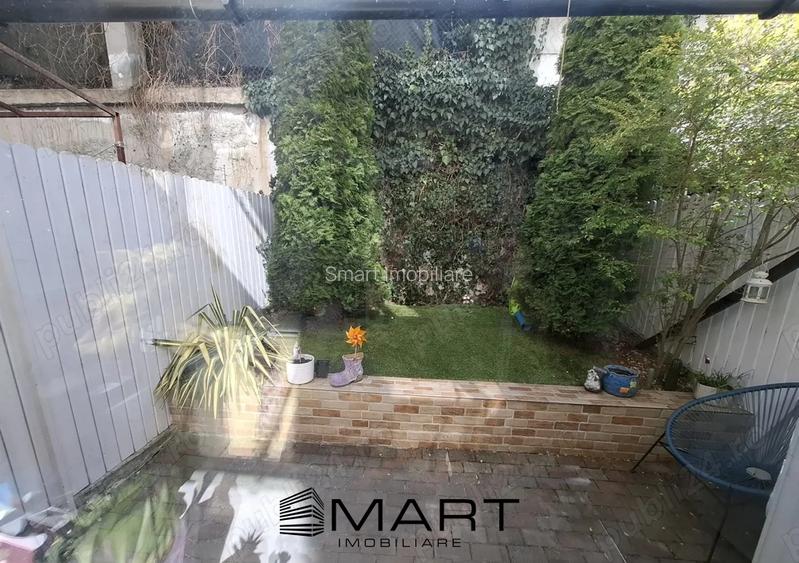 Apartament 2 camere zona Tilisca Sibiu - 9