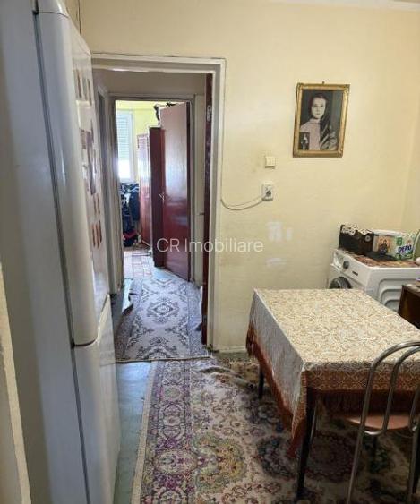 Apartament 2 Camere Theodor Pallady - 2