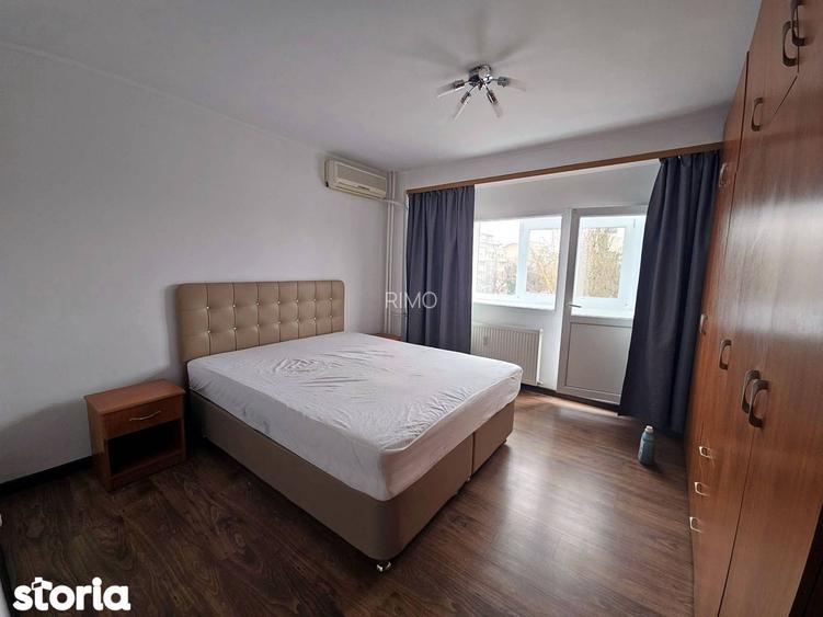 Apartament 2 camere Piața Victoriei - Guvern - 3