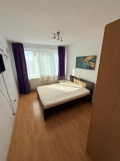 2 camere| Calea Sagului| apartament frumos| lift| centrala| - 6
