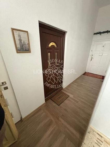 Apartament 2 camere 75 total +pod- etaj 1-Ultracentral - 5