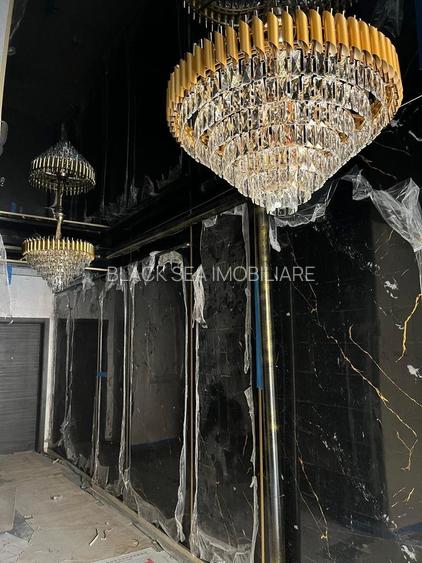 Apartament 2 camere decomandat /vedere către lac /zona Campus Ovidius - 6