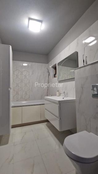 Casa 4 camere, Via Carmina, Vladimirescu, Arad - 11