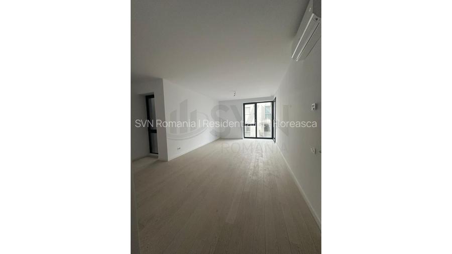 REA1024315 Apartament spatios 2 camere plus office I Win Herastrau I Nordului - 15