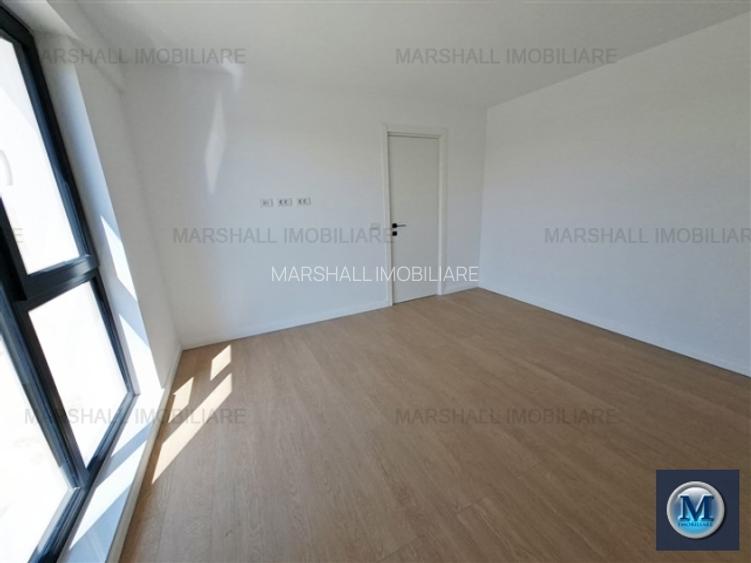 Apartament 2 camere de vanzare, zona Nord, 63 mp #16523 - 8