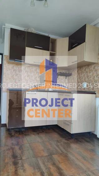 Apartament 2 camere Trivale - 6
