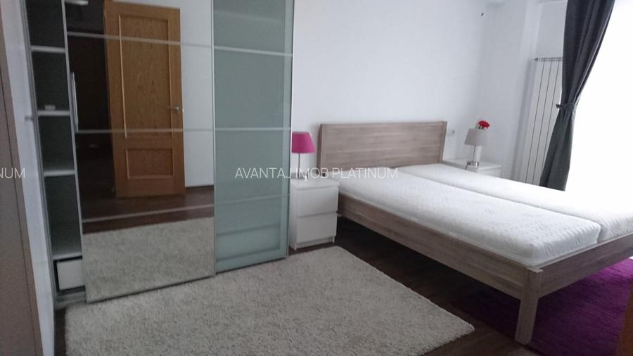 Unirii, Mitropolie, bloc 2016, 2 locuri parcare - 4