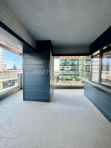 COMISION 0%// 3 Camere//140 mp// Metrou Pipera// Worldclass Gym - 9