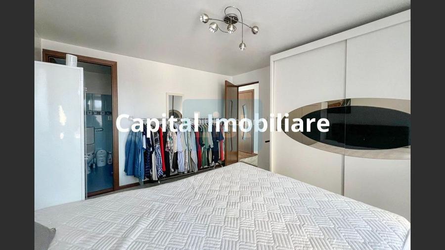 Casa la cheie ,confort si eleganta. - 12