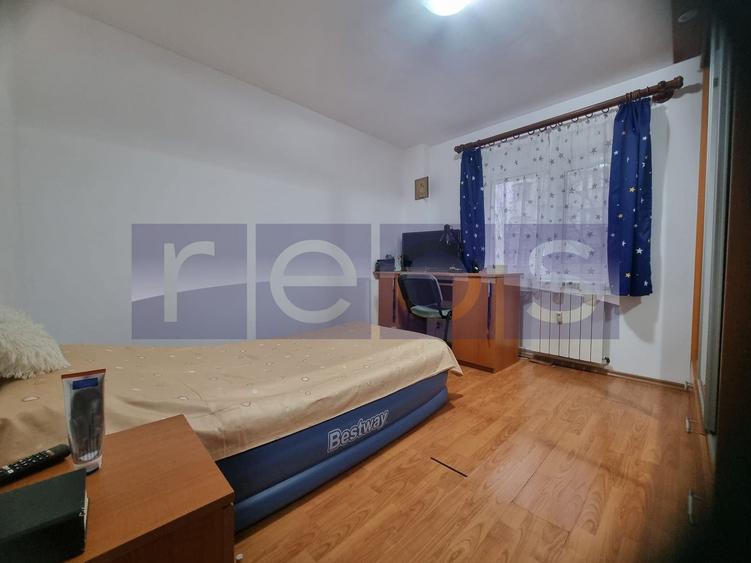 VANZARE- 3 -CAMERE -NERVA TRAIAN -TIMPURI NOI - 6