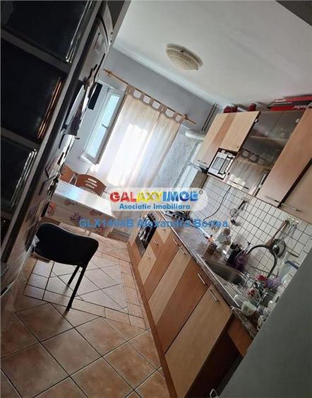 Drumul Taberei Bucla Mega Image, cf.1 dec., c-tie 1978, 2 gr. sanit! - 5