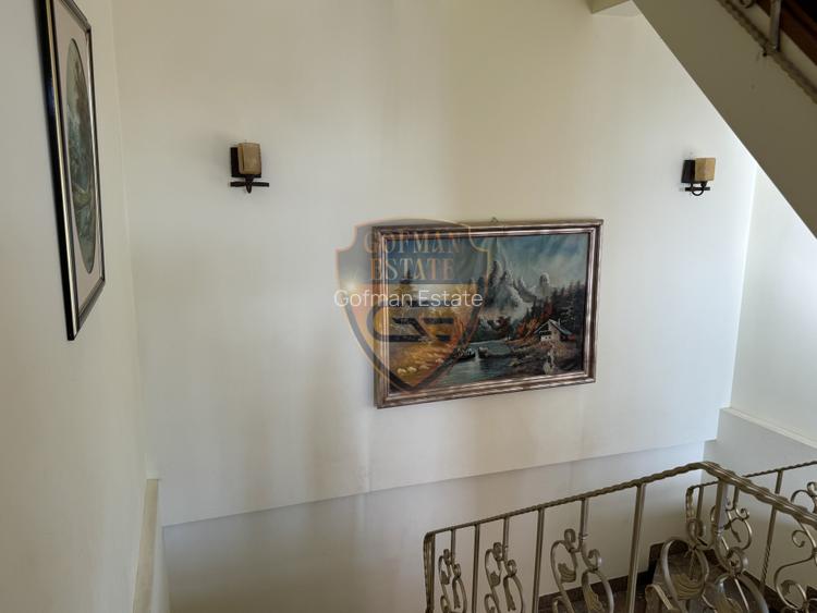 Faleza Nord, Casa 340mp, teren 477mp Plata esalonata in 2 ani Avans 50% - 34