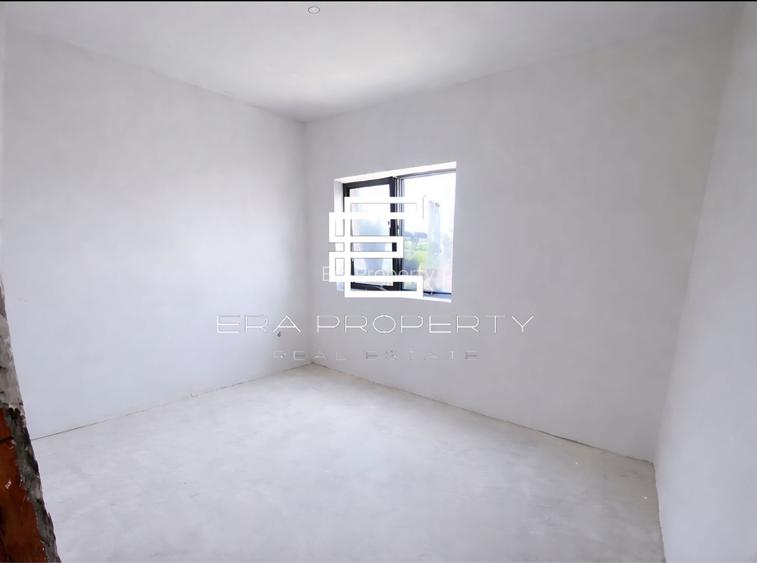 Duplex, 4 camere,INTABULAT, zona Casa de Apa, cartierul Arhitectilor - 6