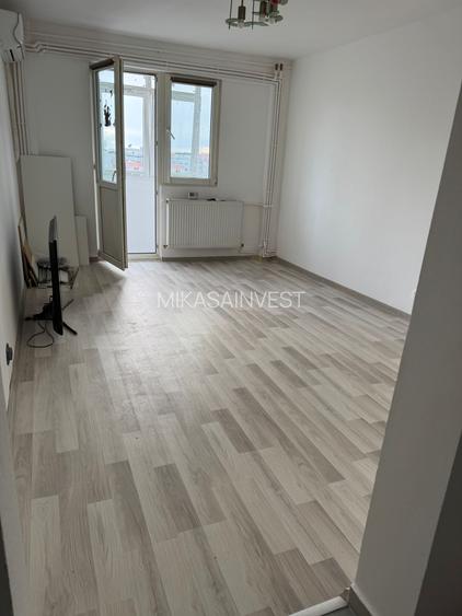 De închiriat – Apartament 2 camere – Str. Ripiceni  COMISION 0 - 7