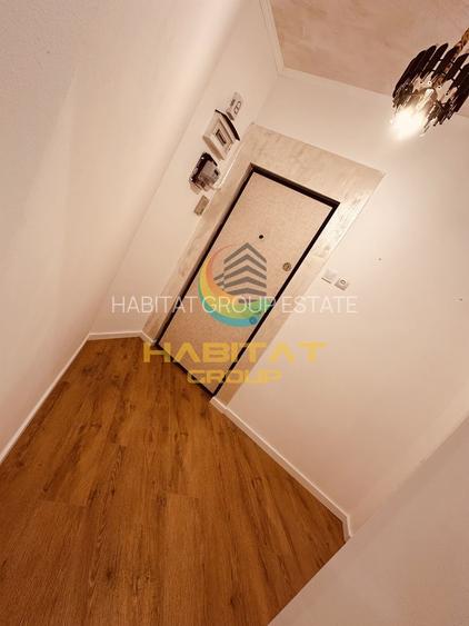 Cismigiu 2 camere Mobilat utilat Renovat Centrala - 7