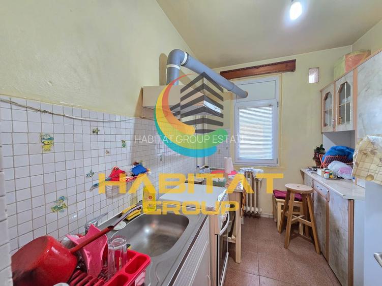 Apartament 2 camere Alexandru Obregia la 3 minute de Stb - 7