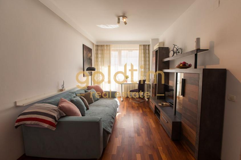 BANEASA/SISESTI/SUPERB/LUMINOS/SPATII GENEROASE/FACILITATI IN APROPIERE - 22