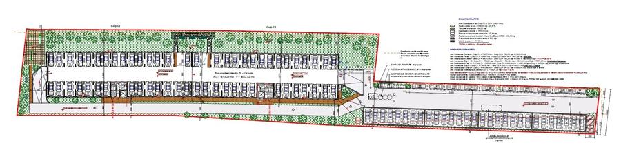 OPORTUNITATE INVESTITIE - Sector 4 - 10 minute Metrou Aparatorii Patriei - 8