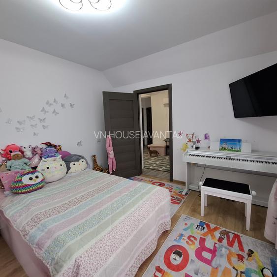 Casa de vanzare în cartier Sud Focșani-Militari - 11